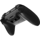 Аккумулятор для геймпада iPega PG-XBX016 для Xbox Series X/S Black [132162] - изображение 3