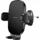 Автотримач Proove Tumbler Air Outlet Car Mount (CHTB00000001) [136226] - зображення 1