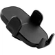 Автотримач Proove Tumbler Air Outlet Car Mount (CHTB00000001) [136226] - зображення 2
