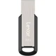 USB флеш-накопитель Lexar JumpDrive M400 32GB USB 3.0 (LJDM400032G-BNBNG) [137798] - изображение 2