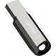 USB флеш-накопитель Lexar JumpDrive M400 32GB USB 3.0 (LJDM400032G-BNBNG) [137798] - изображение 3