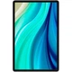 Планшет Doogee T30 Max 8/512GB LTE Black Global EU Б/В [137951] - зображення 2