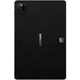 Планшет Doogee T30 Max 8/512GB LTE Black Global EU Б/В [137951] - зображення 3