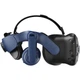 Очки виртуальной реальности HTC Vive Pro 2 Full Kit (99HASZ003-00) [139227] - изображение 2