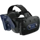 Очки виртуальной реальности HTC Vive Pro 2 Full Kit (99HASZ003-00) [139227] - изображение 5