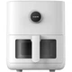 Мультипечь Xiaomi Mi Smart Air Fryer Pro MAF04 4L CN [137061] - изображение 2