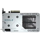 Видеокарта Gigabyte GeForce RTX 5060 Eagle OC Ice 8G (GV-N5060EAGLEOC ICE-8GD) EU [133899] - изображение 7