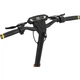 Электросамокат KingSong N12Т3 Black [136052] - изображение 5