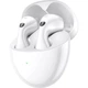 Наушники Huawei FreeBuds 6 White [140209] - изображение 2