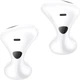Наушники Huawei FreeBuds 6 White [140209] - изображение 3