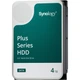 Жесткий диск HDD 3.5" Synology HAT3300 SATA 256MB 4TB (HAT3300-4T) [141042] - изображение 1