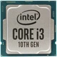 Процесор Intel Core i3-10105 Tray (CM8070104291321) UA [141475] - зображення 1