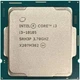 Процесор Intel Core i3-10105 Tray (CM8070104291321) UA [141475] - зображення 2