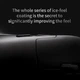 Мышь Ajazz AJ159 PRO Charging Dock Black (AJ159-PRO-B) [141351] - изображение 6