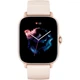 Смарт-часы Amazfit GTS 4 Mini New Ivory White [136478] - изображение 3