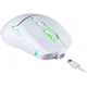 Мышь Defender Stix GM-009 White [134323] - изображение 3
