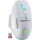 Мышь Defender Stix GM-009 White [134323] - изображение 4