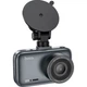 Автомобильный видеорегистратор Hoco DV5 With 3-inch Display [136876] - изображение 1