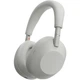 Навушники Sony WH-1000XM6 Platinum Silver (WH1000XM6S.CE7) - зображення 1
