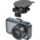 Автомобильный видеорегистратор Hoco DV5 With 3-inch Display [136876] - изображение 5