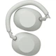 Навушники Sony WH-1000XM6 Platinum Silver (WH1000XM6S.CE7) - зображення 6