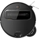 Робот-пилосос Roborock Saros Z70 Black [136111] - зображення 6