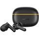 Навушники Realme Buds T200 Lite Volt Black - зображення 3