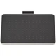 Графічний планшет Wacom One S (CTC4110WLW1B) [143172] - зображення 5