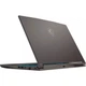 Ноутбук MSI Thin 15 B13VE (B13VE-2021UK) [143876] - изображение 6