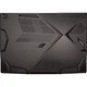 Ноутбук MSI Thin 15 B13VE (B13VE-2021UK) [143876] - изображение 7
