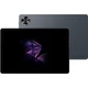 Планшет Black Shark Pad 6 8/256GB LTE Gray Global EU [142730] - изображение 4
