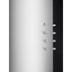 Вытяжка наклонная Electrolux LFV326Y [142641] - изображение 5