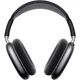 Наушники Hoco W65 Happy Black [144914] - изображение 1