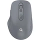 Мышь OfficePro M230G Gray [144311] - изображение 1