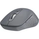 Мышь OfficePro M230G Gray [144311] - изображение 3