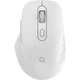 Мышь OfficePro M230W White [144314] - изображение 1