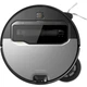 Робот-пилосос Roborock Saros Z70 Silver [144465] - зображення 6