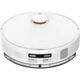 Робот-пылесос Xiaomi Robot Vacuum H40 (BHR07XBEU) - изображение 3