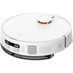 Робот-пылесос Xiaomi Robot Vacuum H40 (BHR07XBEU) - изображение 4