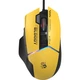 Мышь A4TECH Bloody W95 Ultra Sports Lime [144587] - изображение 1