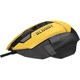 Мышь A4TECH Bloody W95 Ultra Sports Lime [144587] - изображение 2