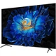 Телевизор TCL C6KS 55" QLED Ultra HD 4K (55C6KS) [144343] - изображение 3