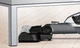 Аккумуляторный пылесос BOSCH BBHL21841 - изображение 3