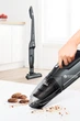 Аккумуляторный пылесос BOSCH BBHL21841 - изображение 8
