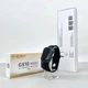 Умные часы Smart GS10 Mini 42mm Series 10 Black - изображение 1