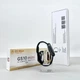 Умные часы Smart GS10 Mini 42mm Series 10 Black - изображение 9
