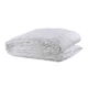 Одеяло Le Vele Elite Cotton синтетическое 195*215 см - изображение 1