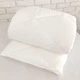 Одеяло Le Vele Elite Cotton синтетическое 195*215 см - изображение 3