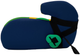 Fotelik-booster samochodowy Seven Paw Patrol R129 (5905427340461) - obraz 4