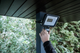 Naświetlacz LED Brennenstuhl JARO 4060 P z czujnikiem ruchu 3450 lm 30 W (000101078129) - obraz 9